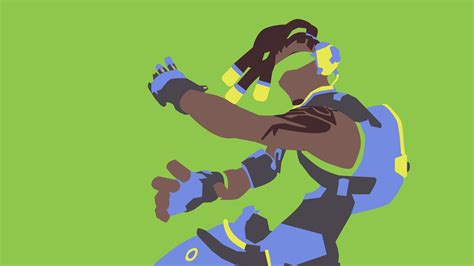 Lucio Wallpapers Top Free Lucio Backgrounds