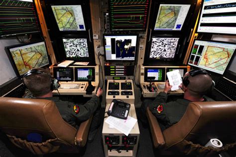 lus air force augmente les salaires de ses pilotes de drones pour quils ne partent pas dans le
