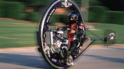 wheel motorcycle