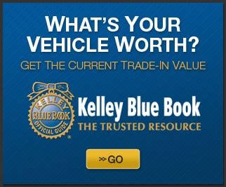 truck kelley blue book  truck  calculator