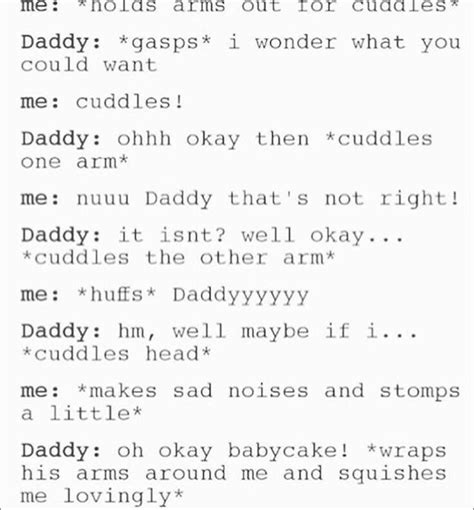 the 30 best ddlg images on pinterest daddys princess