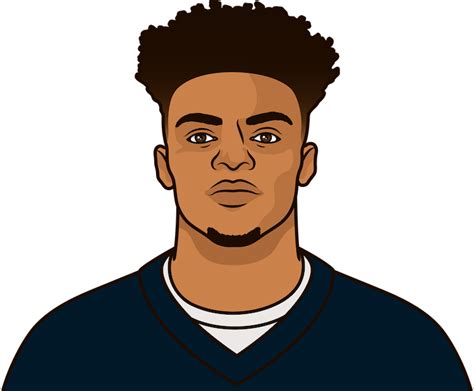 justin fields stats   games  statmuse