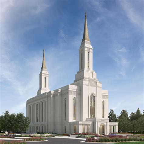lindon utah temple mormonism  mormon church beliefs religion mormonwiki