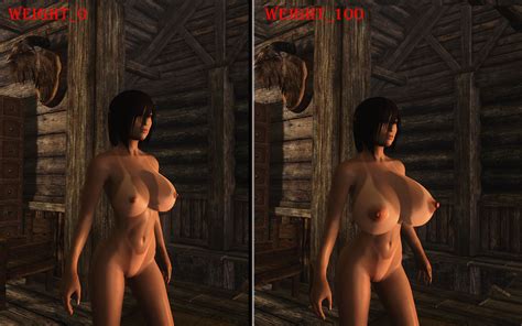 help me mod skyrim big tits having sex bdsm skyrim general discussion loverslab