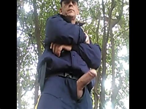 Security Guard S Big Cock Gay Hd Videos Porn Be Xhamster