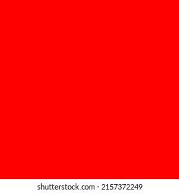 top  imagen background color  red logo thpthoanghoathameduvn