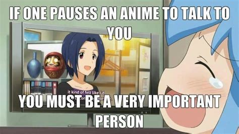 funny anime memes anime amino