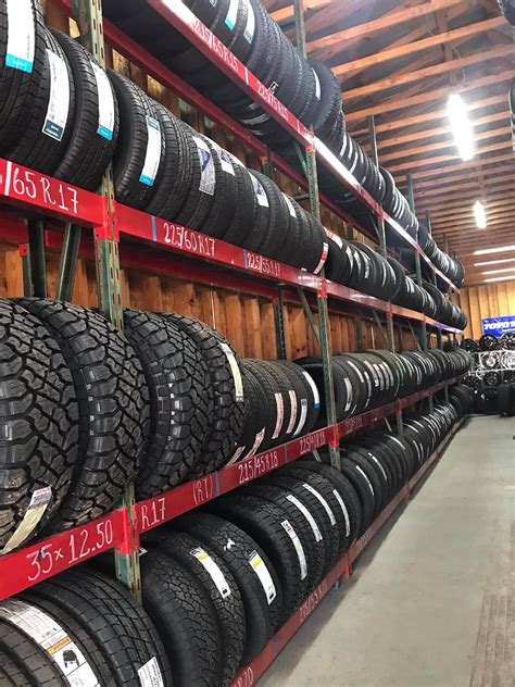 tires wheels  sale  weatherford texas facebook marketplace
