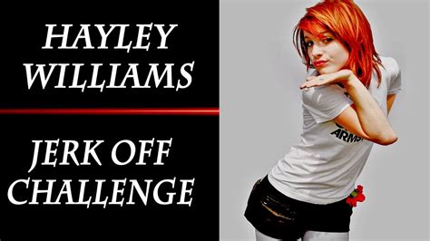 hayley williams naked naked body parts of celebrities