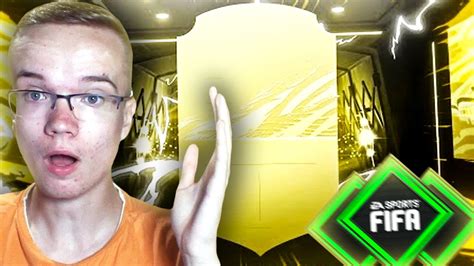 pack luck pokracuje fifa  pack opening youtube