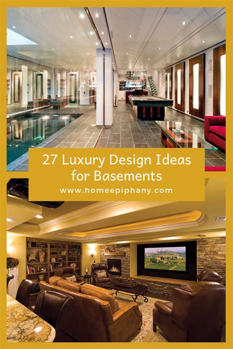 luxury finished basement designs basement design finished basement designs basement makeover