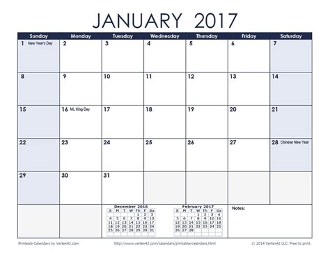 printable calendar vertex month calendar printable vertex