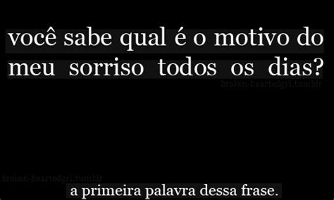 frases de paixao