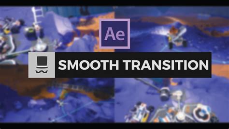 smooth transition   effects   steps youtube