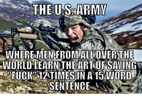 Search Us Army Memes On Me Me