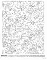 Camouflage Coloring Pages Printable Getcolorings Getdrawings Color sketch template