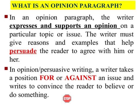writing  opinion learning english site eman asadey
