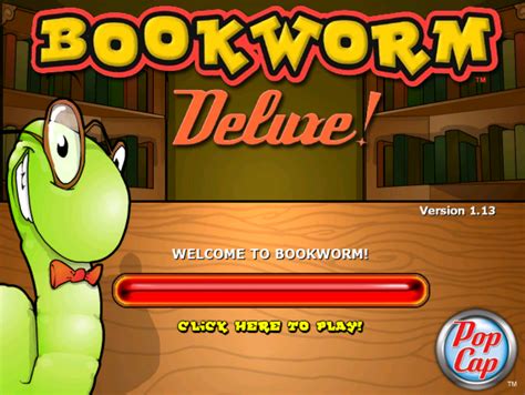 bookworm deluxe free download full version crack fasrbing