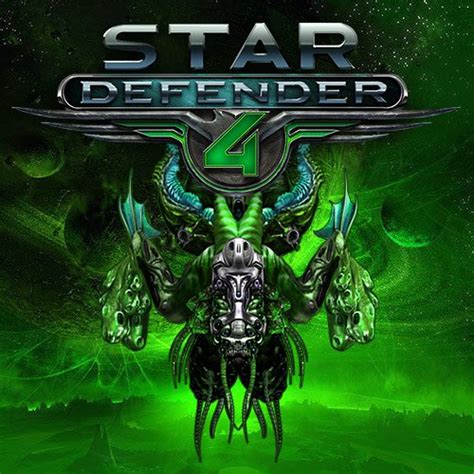 star defender    full version pc game highly compressed