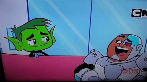 teen titans go in tamil some of the funny moments of titans youtube