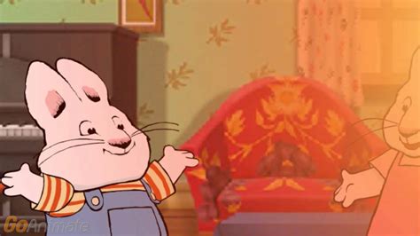 Max And Ruby Season 6 Episode 19 Alqurumresort