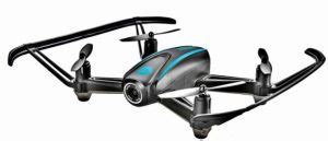 smartphone controlled drones  smartphone drones updated