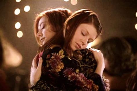 gay characters on tv and film best queer couples