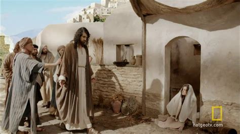 The Jesus Mysteries National Geographic Video Dailymotion