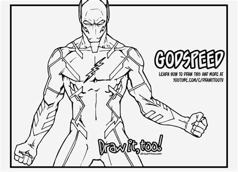 zoom coloring pages coloring home