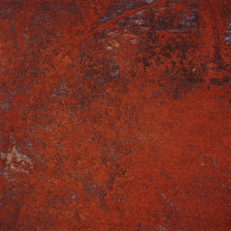 iron texture image iron texture metal metal background  photo rust rust iron