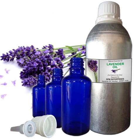 lavender essential oil lavender oil pure lavender oil