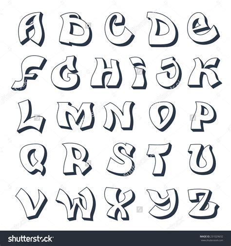 graffiti bubble style design bubble style graffiti fonts graffiti style