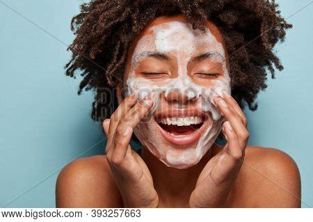 spa therapy beauty image photo  trial bigstock