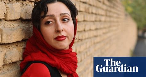 Rocking The Casbah The Gig Of A Lifetime That Put Iranian Women Back