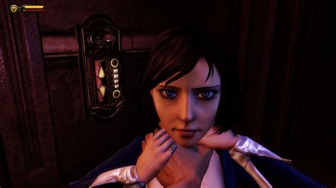 Bioshock Infinite Jit Flickr