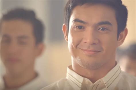 Meet The Swoon Worthy Guys Of The Viral Jollibee Ads Abs