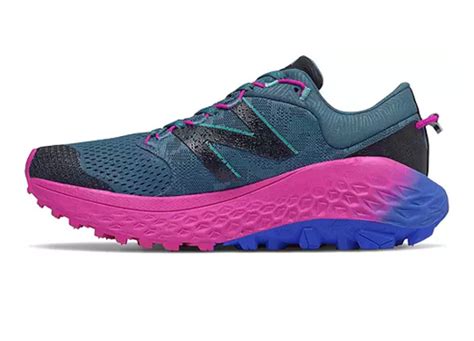 10 Best Winter Running Shoes Of 2022 – Purewow