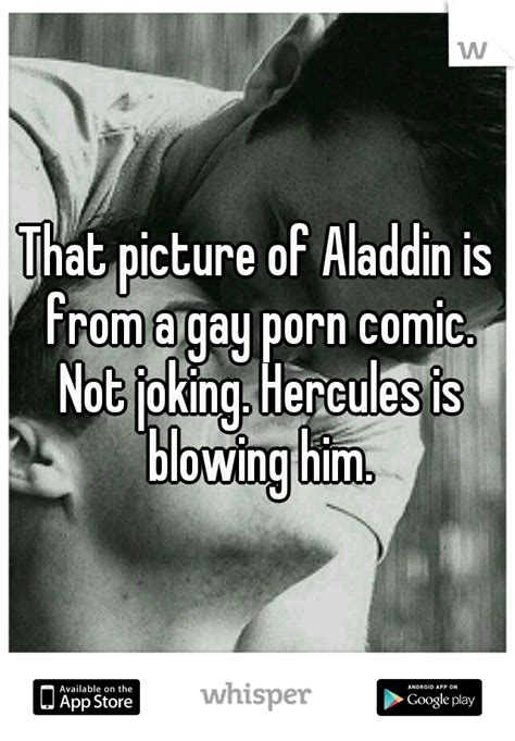 hercules gay porn gay fetish xxx