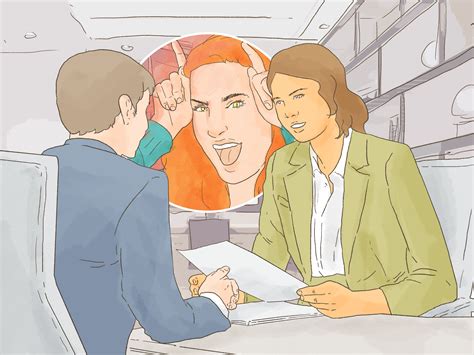 ways  deal     annoys  wikihow