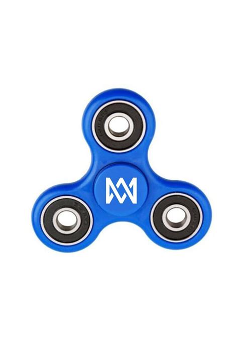 fidget spinner fidget spinner blue med billeder onskeliste