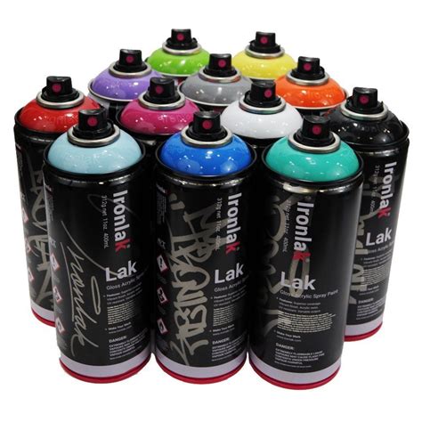 colors  spray paint paint colors