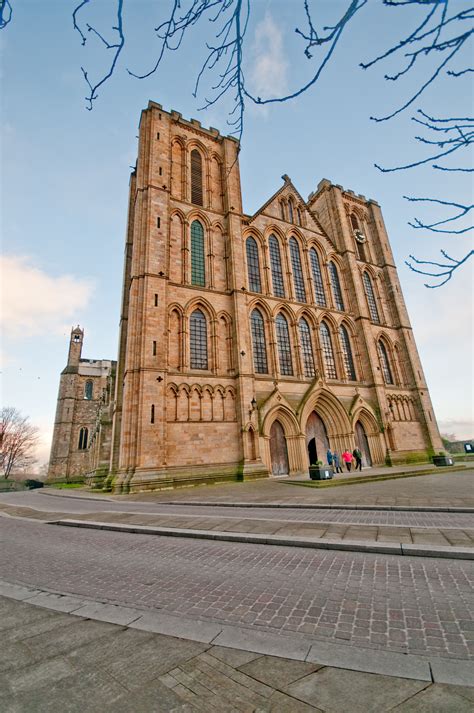 fileripon cathedral north yorkshire englandjpg wikimedia commons
