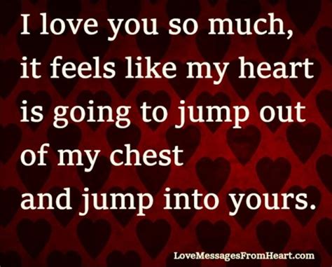 love    love messages   heart