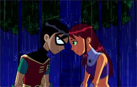 mr movie my top 10 favorite animated couples