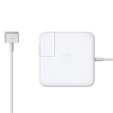 apple magsafe  power adapter charger  mac pc computer repairs computer repairs