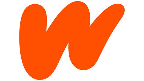 wattpad logo  simbolo significado historia png marca