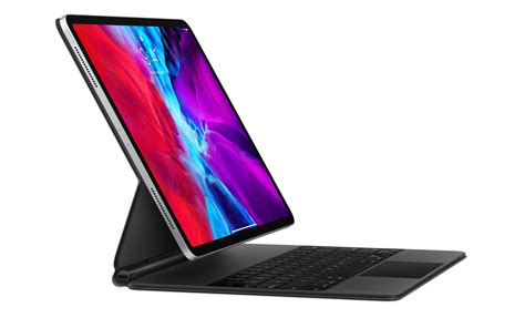 Rekomendasi Tablet Terbaik 2021 - Inspirasi Shopee