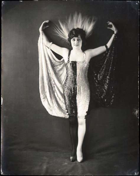283 Best Images About Early 1900s Theater On Pinterest