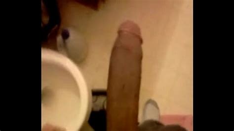 big black dick pissing in toilet xvideos