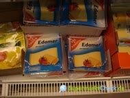 edeka sortiment edamer  stueck preis angebot supermarktcheck